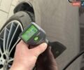 Черный Мерседес С Класс, объемом двигателя 2.93 л и пробегом 82 тыс. км за 71900 $, фото 66 на Automoto.ua
