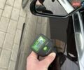 Черный Мерседес С Класс, объемом двигателя 2.93 л и пробегом 82 тыс. км за 71900 $, фото 70 на Automoto.ua