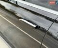 Черный Мерседес С Класс, объемом двигателя 2.93 л и пробегом 93 тыс. км за 95000 $, фото 19 на Automoto.ua