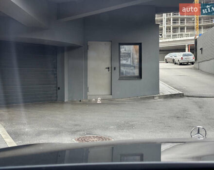 Мерседес С Класс 2020 в Киеве на Automoto.ua Черный Мерседес С Класс, объемом двигателя 2.93 л и пробегом 67 тыс. км за 118000 $, фото 25 на Automoto.ua