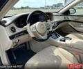 Мерседес С Класс 2020 в Киеве на Automoto.ua Черный Мерседес С Класс, объемом двигателя 4 л и пробегом 108 тыс. км за 68777 $, фото 9 на Automoto.ua