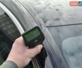 Черный Мерседес С Класс, объемом двигателя 2.93 л и пробегом 82 тыс. км за 71900 $, фото 62 на Automoto.ua