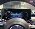 Мерседес С Класс 2020 в Киеве на Automoto.ua Черный Мерседес С Класс, объемом двигателя 2.93 л и пробегом 67 тыс. км за 118000 $, фото 22 на Automoto.ua