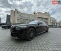 Черный Мерседес С Класс, объемом двигателя 3 л и пробегом 95 тыс. км за 90000 $, фото 1 на Automoto.ua