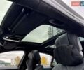 Черный Мерседес С Класс, объемом двигателя 2.93 л и пробегом 93 тыс. км за 95000 $, фото 45 на Automoto.ua