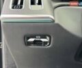 Черный Мерседес С Класс, объемом двигателя 2.93 л и пробегом 93 тыс. км за 95000 $, фото 51 на Automoto.ua