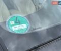 Черный Мерседес С Класс, объемом двигателя 2.93 л и пробегом 56 тыс. км за 79999 $, фото 15 на Automoto.ua
