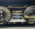 Черный Мерседес С Класс, объемом двигателя 2.99 л и пробегом 158 тыс. км за 62999 $, фото 50 на Automoto.ua