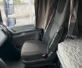 Черный Мерседес С Класс, объемом двигателя 3 л и пробегом 87 тыс. км за 75555 $, фото 141 на Automoto.ua