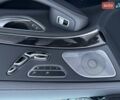 Черный Мерседес С Класс, объемом двигателя 2.99 л и пробегом 55 тыс. км за 75500 $, фото 19 на Automoto.ua