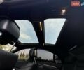 Черный Мерседес С Класс, объемом двигателя 2.99 л и пробегом 158 тыс. км за 62999 $, фото 65 на Automoto.ua
