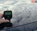 Черный Мерседес С Класс, объемом двигателя 2.93 л и пробегом 82 тыс. км за 71900 $, фото 63 на Automoto.ua