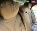 Черный Мерседес С Класс, объемом двигателя 3.98 л и пробегом 95 тыс. км за 71999 $, фото 144 на Automoto.ua