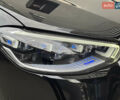 Мерседес С Класс 2020 в Киеве на Automoto.ua Черный Мерседес С Класс, объемом двигателя 2.93 л и пробегом 67 тыс. км за 118000 $, фото 9 на Automoto.ua
