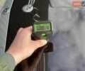 Черный Мерседес С Класс, объемом двигателя 2.93 л и пробегом 82 тыс. км за 71900 $, фото 72 на Automoto.ua