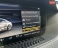 Черный Мерседес С Класс, объемом двигателя 2.99 л и пробегом 158 тыс. км за 62999 $, фото 49 на Automoto.ua