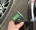 Черный Мерседес С Класс, объемом двигателя 2.93 л и пробегом 82 тыс. км за 71900 $, фото 65 на Automoto.ua