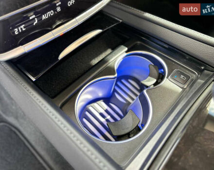 Черный Мерседес С Класс, объемом двигателя 3 л и пробегом 44 тыс. км за 77777 $, фото 69 на Automoto.ua