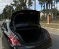 Мерседес С Класс 2020 в Львове на Automoto.ua Черный Мерседес С Класс, объемом двигателя 2.93 л и пробегом 89 тыс. км за 66000 $, фото 26 на Automoto.ua