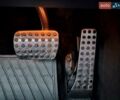 Черный Мерседес С Класс, объемом двигателя 2.93 л и пробегом 88 тыс. км за 74900 $, фото 52 на Automoto.ua