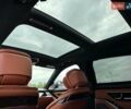 Черный Мерседес С Класс, объемом двигателя 3 л и пробегом 55 тыс. км за 109900 $, фото 50 на Automoto.ua