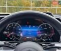 Черный Мерседес С Класс, объемом двигателя 2.93 л и пробегом 93 тыс. км за 95000 $, фото 41 на Automoto.ua