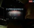 Черный Мерседес С Класс, объемом двигателя 3 л и пробегом 121 тыс. км за 79990 $, фото 50 на Automoto.ua