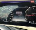 Черный Мерседес С Класс, объемом двигателя 2.93 л и пробегом 82 тыс. км за 71900 $, фото 37 на Automoto.ua