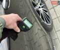 Черный Мерседес С Класс, объемом двигателя 2.93 л и пробегом 82 тыс. км за 71900 $, фото 69 на Automoto.ua