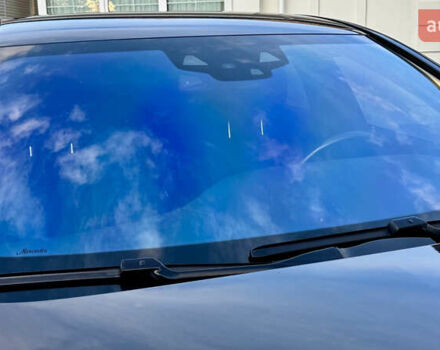 Мерседес С Класс 2020 в Ивано-Франковске на Automoto.ua Черный Мерседес С Класс, объемом двигателя 2.99 л и пробегом 164 тыс. км за 67500 $, фото 14 на Automoto.ua