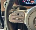 Черный Мерседес С Класс, объемом двигателя 2.93 л и пробегом 111 тыс. км за 69900 $, фото 22 на Automoto.ua