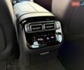 Черный Мерседес С Класс, объемом двигателя 2.93 л и пробегом 69 тыс. км за 92800 $, фото 35 на Automoto.ua