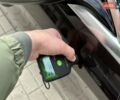 Черный Мерседес С Класс, объемом двигателя 2.93 л и пробегом 82 тыс. км за 71900 $, фото 61 на Automoto.ua