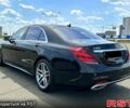 Мерседес С Класс 2020 в Киеве на Automoto.ua Черный Мерседес С Класс, объемом двигателя 4 л и пробегом 108 тыс. км за 68777 $, фото 1 на Automoto.ua