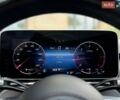 Черный Мерседес С Класс, объемом двигателя 2.93 л и пробегом 124 тыс. км за 92900 $, фото 34 на Automoto.ua