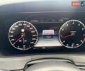 Черный Мерседес С Класс, объемом двигателя 3.98 л и пробегом 79 тыс. км за 79990 $, фото 8 на Automoto.ua