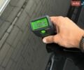 Черный Мерседес С Класс, объемом двигателя 2.93 л и пробегом 80 тыс. км за 72500 $, фото 64 на Automoto.ua