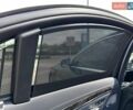 Черный Мерседес С Класс, объемом двигателя 3 л и пробегом 44 тыс. км за 69999 $, фото 62 на Automoto.ua