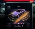 Черный Мерседес С Класс, объемом двигателя 3 л и пробегом 121 тыс. км за 79990 $, фото 41 на Automoto.ua