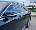 Черный Мерседес С Класс, объемом двигателя 3 л и пробегом 44 тыс. км за 69999 $, фото 26 на Automoto.ua