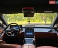 Чорний Мерседес С Клас, об'ємом двигуна 2.93 л та пробігом 155 тис. км за 89000 $, фото 34 на Automoto.ua