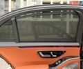 Чорний Мерседес С Клас, об'ємом двигуна 3 л та пробігом 86 тис. км за 115000 $, фото 67 на Automoto.ua