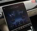 Черный Мерседес С Класс, объемом двигателя 2.93 л и пробегом 80 тыс. км за 72500 $, фото 54 на Automoto.ua
