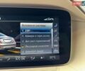 Черный Мерседес С Класс, объемом двигателя 2.93 л и пробегом 40 тыс. км за 79500 $, фото 56 на Automoto.ua