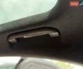 Черный Мерседес С Класс, объемом двигателя 3 л и пробегом 110 тыс. км за 97500 $, фото 75 на Automoto.ua
