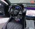 Черный Мерседес С Класс, объемом двигателя 3 л и пробегом 69 тыс. км за 109990 $, фото 75 на Automoto.ua