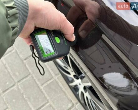 Черный Мерседес С Класс, объемом двигателя 2.93 л и пробегом 82 тыс. км за 71900 $, фото 60 на Automoto.ua