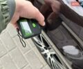 Черный Мерседес С Класс, объемом двигателя 2.93 л и пробегом 82 тыс. км за 71900 $, фото 60 на Automoto.ua