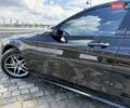 Чорний Мерседес С Клас, об'ємом двигуна 3.98 л та пробігом 115 тис. км за 78999 $, фото 22 на Automoto.ua