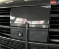 Чорний Мерседес С Клас, об'ємом двигуна 3 л та пробігом 121 тис. км за 77990 $, фото 15 на Automoto.ua